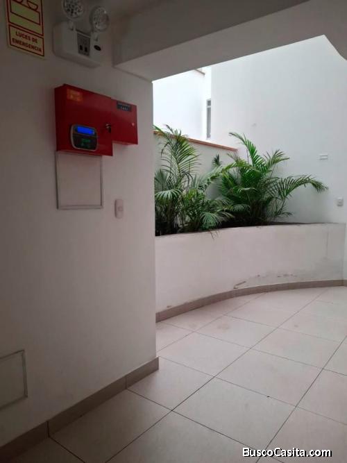 VENTA DEPARTAMENTOS ESTRENO EN SURCO, EXCELENTE UBICACION