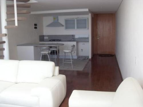 Reforma 222