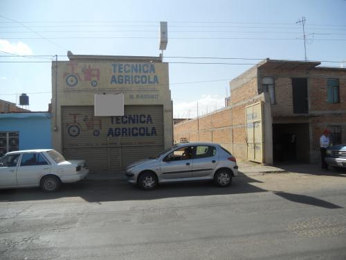 Se vende excelente local comercial en excelente zona OPORTUNIDAD