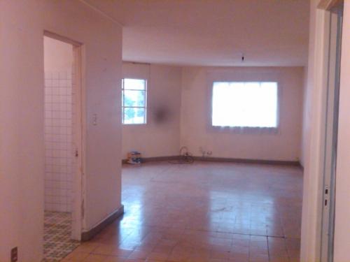 Del Valle 150m2