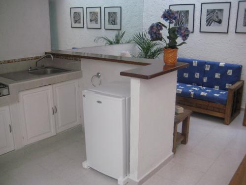 ESTUDIOS EN ALQUILER USO INDIVIDUAL