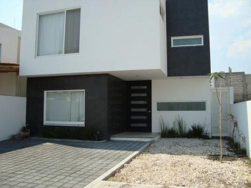 Muy buenos espacios y iluminacion