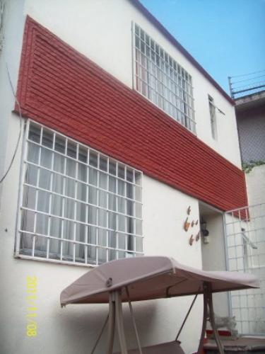 Casa en venta o renta