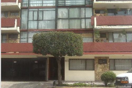 SE VENDE DEPARTAMENTO ZONA SUR TRES RECAMRAS  CUARTO NIVEL UN ESTACIONAMIENTO