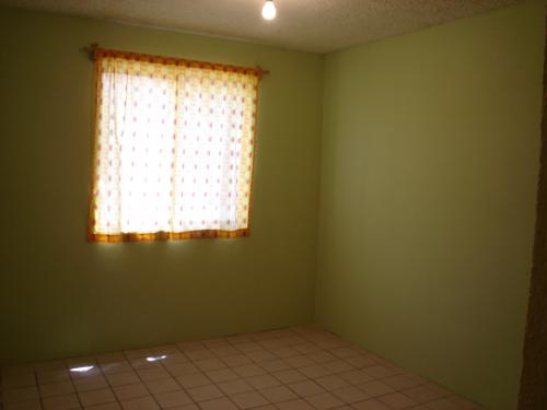 Bonita Casa Duplex Planta Baja