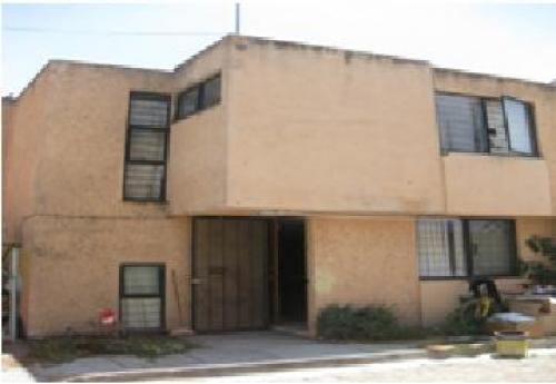 rento casa en colonia momoxpan. precio muy accesible. conocela.