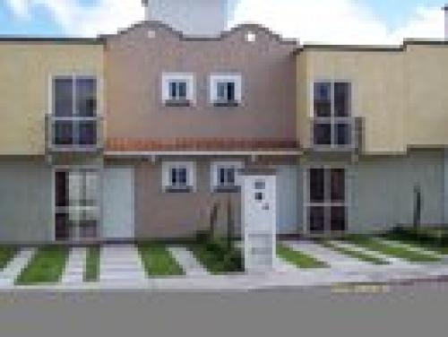 CASA EN VENTA EN CLAUSTROS DEL CAMPESTRE