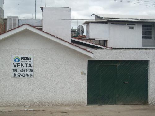 EXCELENTE PROPIEDAD, IDEAL PARA ESCUELA, GUARDERIA EN ZONA CENTRICA Y DE MUCHA AFLUENCIA.