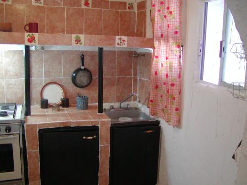 renta de departamento amueblado desde un mes  