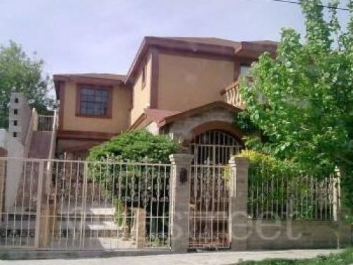 NOGAL 202 COL LAS PALMAS PIEDRAS NEGRAS, COAH
