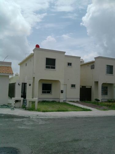 Casas de venta en Piedras Negras