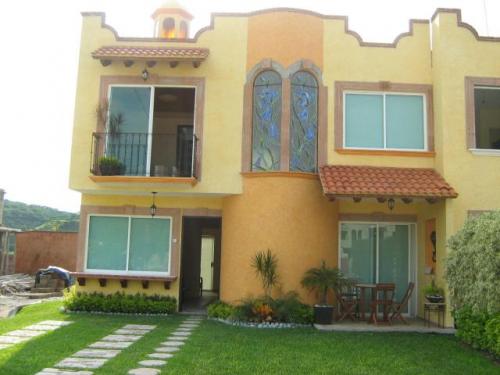 PRECIOSO CONDOMINIO