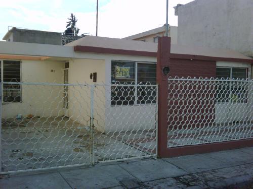 CASA EN OCEANIA