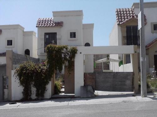 HACIENDA CASA GRANDE EN OFERTA 3 RECAMARAS APROVECHA APLICA INFONAVIT  