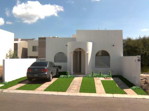 RENTO CASA PUNTA JURIQUILLA ATRAS UVM