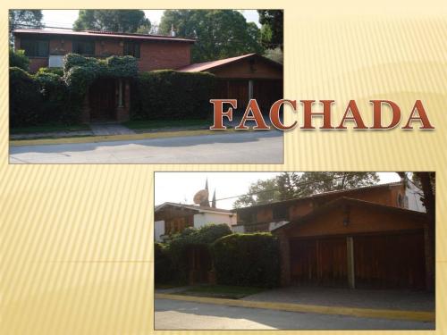 VENDO CASA CLUB DE GOLF LA HACIENDA 