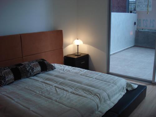 DEPARTAMENTO SAN PEDRO PINOS 65M 1 ESTACIONAM 1300000