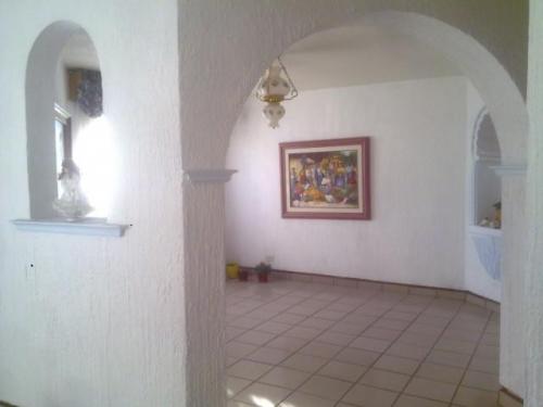 RENTO AMPLIA CASA