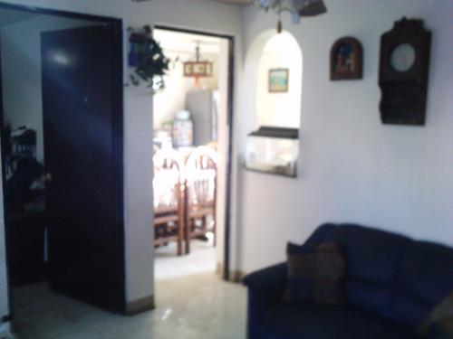 DEPARTAMENTO DUPLEX EN PLANTA BAJA