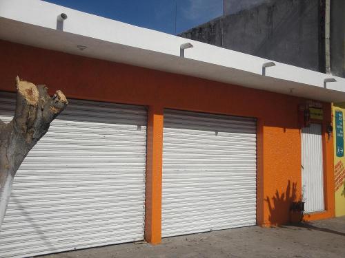 Se vende Local Comercial