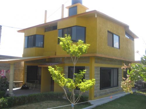 VENDO *HERMOSA CASA NUEVA* ¡¡ESTRENELA!! M=610 M2 $2,200,000 MN. TEQUESQUITENGO MORELOS