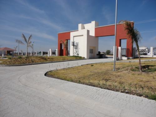 QUE ESPERAS SE TERMINAN NUESTRAS CASAS EN TIZAYUCA