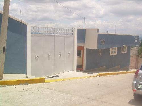 BODEGA DE OPORTUNIDAD