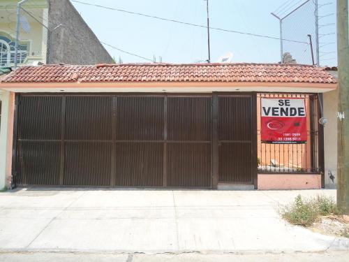 TERRAZA PARA EVENTOS 