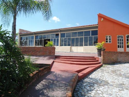 TERRENO EN VENTA ACATLAN DE JUAREZ