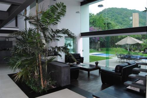 CASA EN VENTA EN AHUATEPEC MORELOS