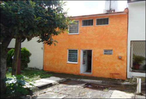 LOMAS DE CORTES  