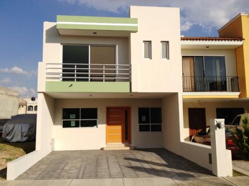 CASA EN VENTA / PASEOS DEL SOL – LAS ALAMEDAS / ZAPOPAN (Zona Metropolitana de Guadalajara, Jalisco)