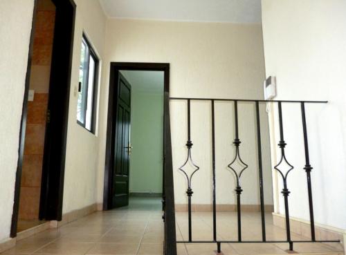 RENTE DOMICILIO FISCAL $ 600.00 EN CLAVERIA, PROMOCION ESPECIAL¡¡