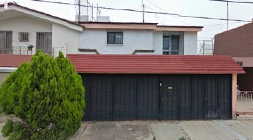 BONITA CASA AMUEBLADA