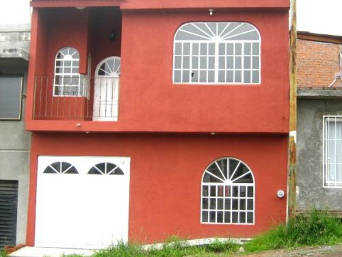 175 METROS DE CONSTRUCCION  A BUEN PRECIO