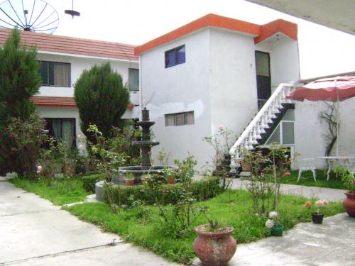 Apizaco. Tlax.  casa en venta