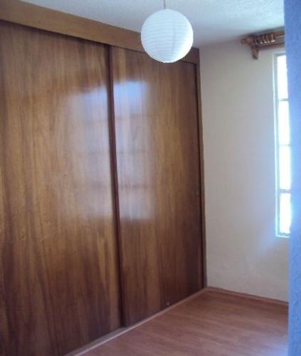 COINMVER VENDE EXCELENTE `PENTHOUSE EN SAN PEDRO DE LOS PINOS