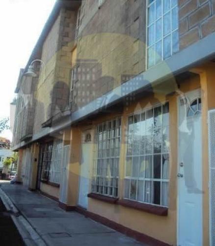 COINMVER VENDE O RENTA LINDA CASA EN COL LOMAS DE TARANGO