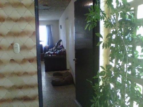 COINMVER VENDE BELLO DEPARTAMENTO EN COL MERCED GOMEZ