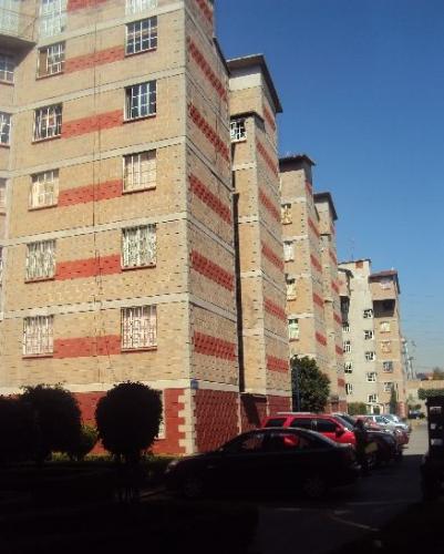 COINMVER VENDE EXCELENTE PENTHOUSE EN COL SN PEDRO DE LOS PINOS