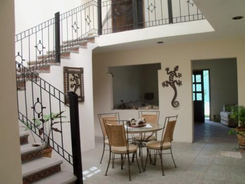 CASA EN CHACHAPA