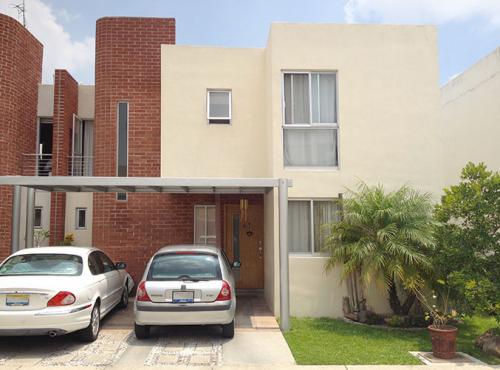 CASA VENTA/ CHAPALITA/ GUADALAJARA/ JALISCO