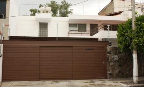 CASA EN VENTA/  PROVIDENCIA/ GUADALAJARA/ JALISCO