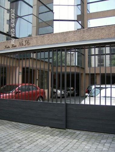consultorio en renta en polanco