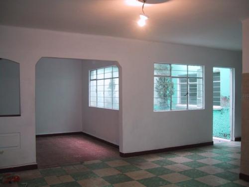 Amplio Departamento cerca Zona Industrial Alce Blanco