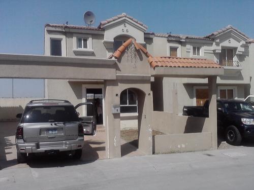 QUINTA MARSELLA 3 RECAMARAS EN OFERTA  RENOVADAS !!!