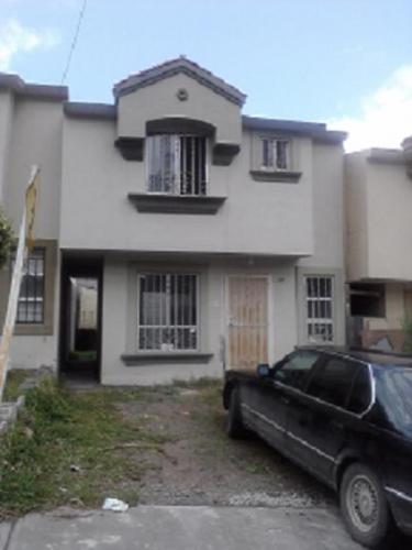 RESIDENACIAL DEL BOSQUE 3 RECAMARAS EN OFERTA APLICA INFONAVIT  