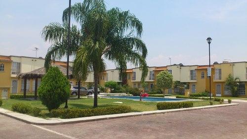LLANO GRANDE