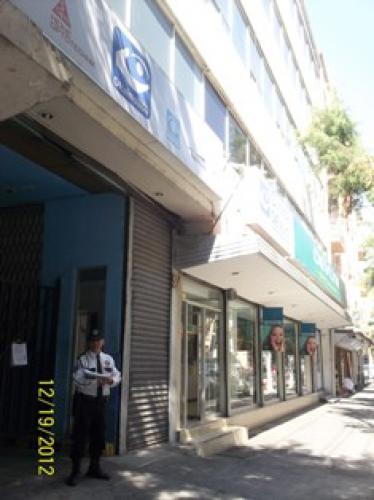 SAN RAFAEL RENTO LOCAL Ó BODEGA MINIMA SUP. 200 M2 Ó MAS M2