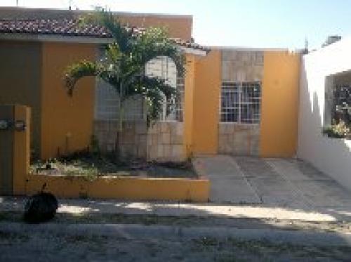 CASA 330000